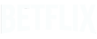 betflix apk download