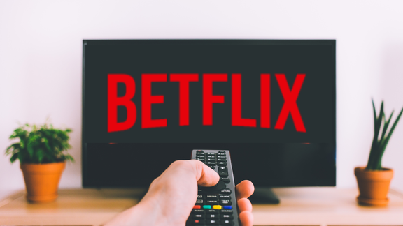 betflix apk for smart tv 1