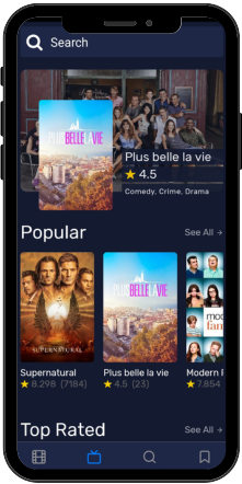 betflix streaming 1