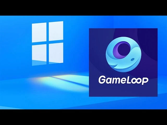 Gameloop