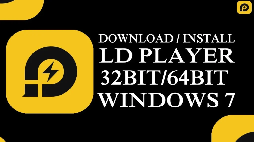 ldplayer