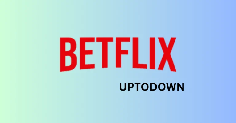 Betflix apk uptodown